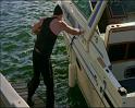 PDVD_1539