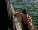 PDVD_1547