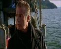 PDVD_1554