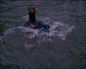 PDVD_1558