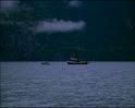 PDVD_1562