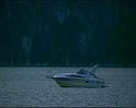 PDVD_1565