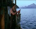 PDVD_1567