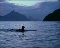 PDVD_1569
