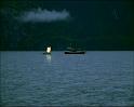 PDVD_1571