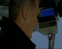 PDVD_1577