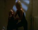 PDVD_1582