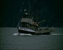 PDVD_1587