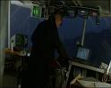 PDVD_1592
