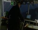 PDVD_1595