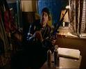 PDVD_1596