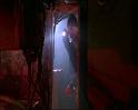 PDVD_1606
