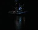 PDVD_1610