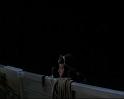 PDVD_1613