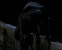 PDVD_1617