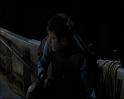 PDVD_1618