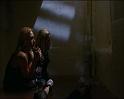 PDVD_1619