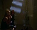 PDVD_1620