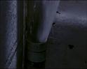 PDVD_1621