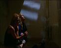 PDVD_1622