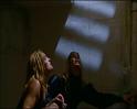 PDVD_1623