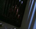 PDVD_1624