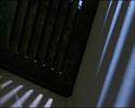 PDVD_1625