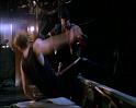 PDVD_1626
