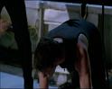PDVD_1629
