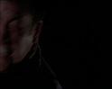 PDVD_1633