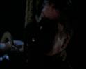 PDVD_1634