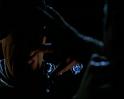 PDVD_1635