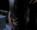 PDVD_1636