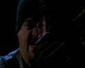 PDVD_1637