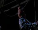 PDVD_1638