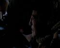 PDVD_1641