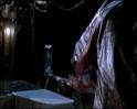 PDVD_1642