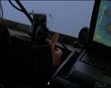 PDVD_1643