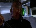 PDVD_1647