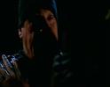 PDVD_1648
