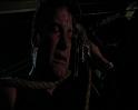 PDVD_1650