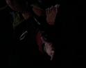 PDVD_1651