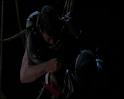 PDVD_1652