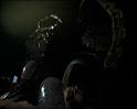 PDVD_1659