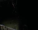 PDVD_1663