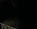 PDVD_1664