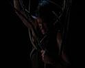 PDVD_1667