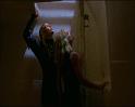PDVD_1669