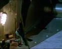 PDVD_1671