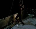 PDVD_1672
